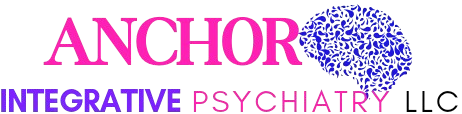 Anchor Integrative Psychiatry LLC